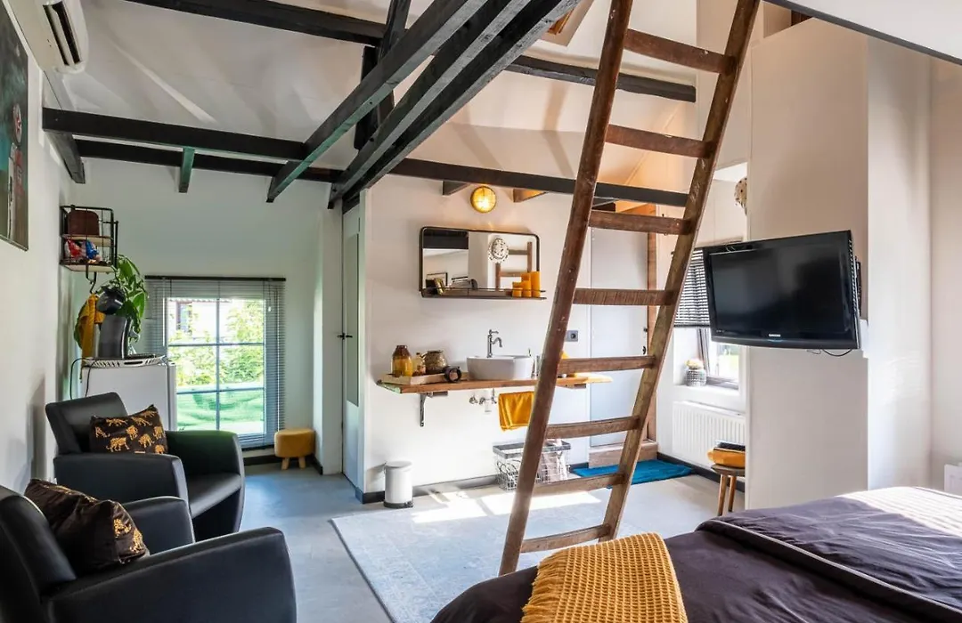 Den oude Herberg-1